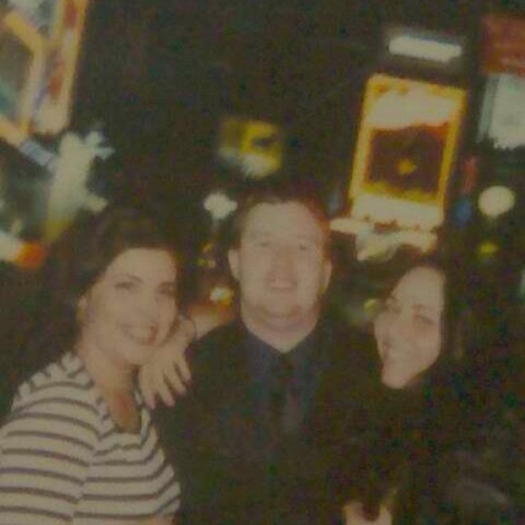 Meet your Posher, Brian - Picture 1 of 1